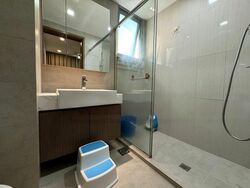 The Canopy (D27), Condominium #466566131